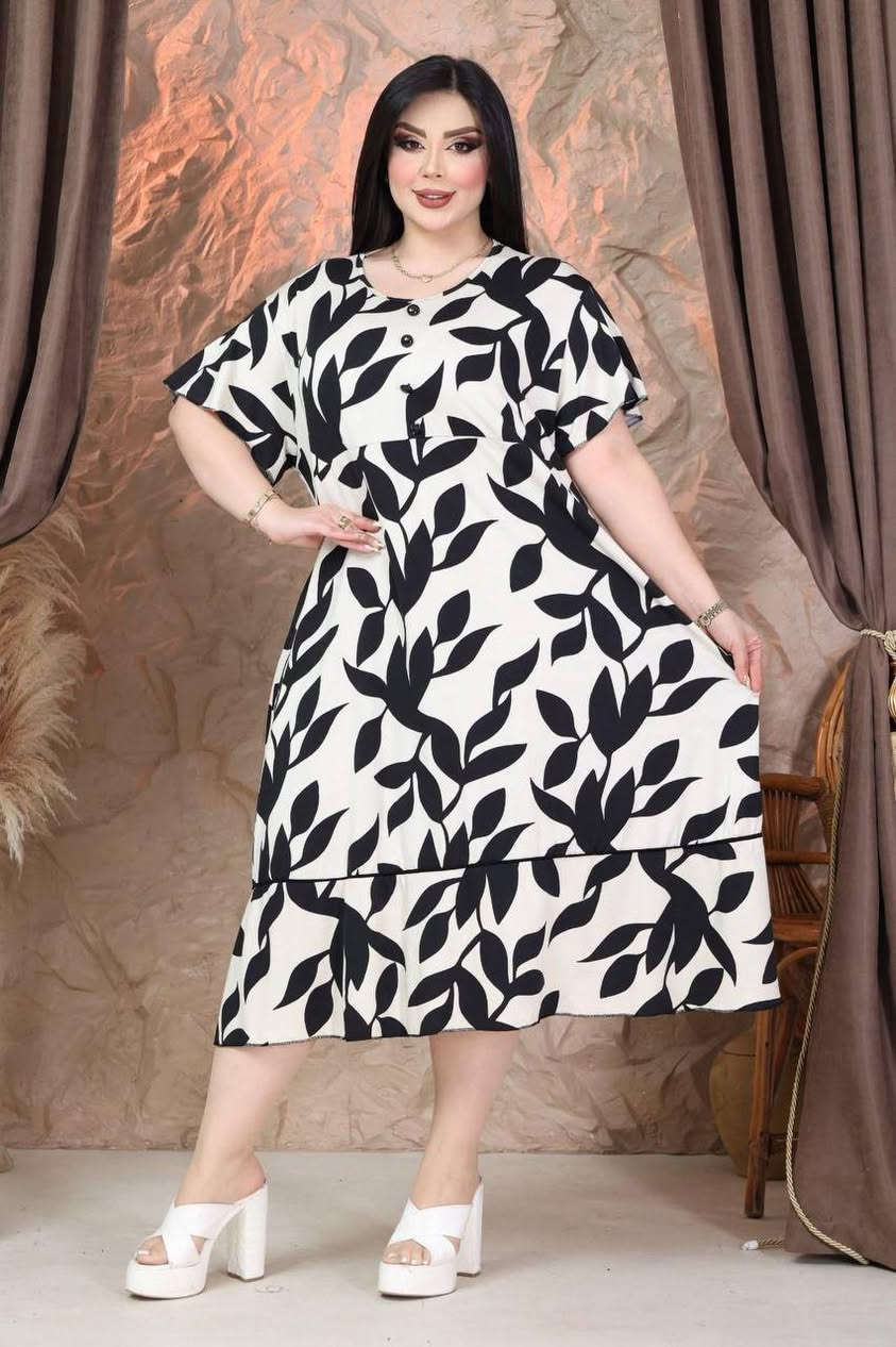 نظام سيري ..الدرزن 3موديلات من اختياركم
👆👆👆👆👆👆👆👆👆👆👆👆
#شركة_مسك_الغزال_للجمله_فقط
#جملة_فقط_دشداشه_قصيره_تركي
#الخامه_فانيله_زبده_تركي_درجة_اولى 
#القياسات_4XL_5XL_6XL_7XL


**إذا كنت صاحب هذا الإعلان وتريد حذفه لأي سبب، رجاءا أرسل رسالة إلى الدعم الفني**