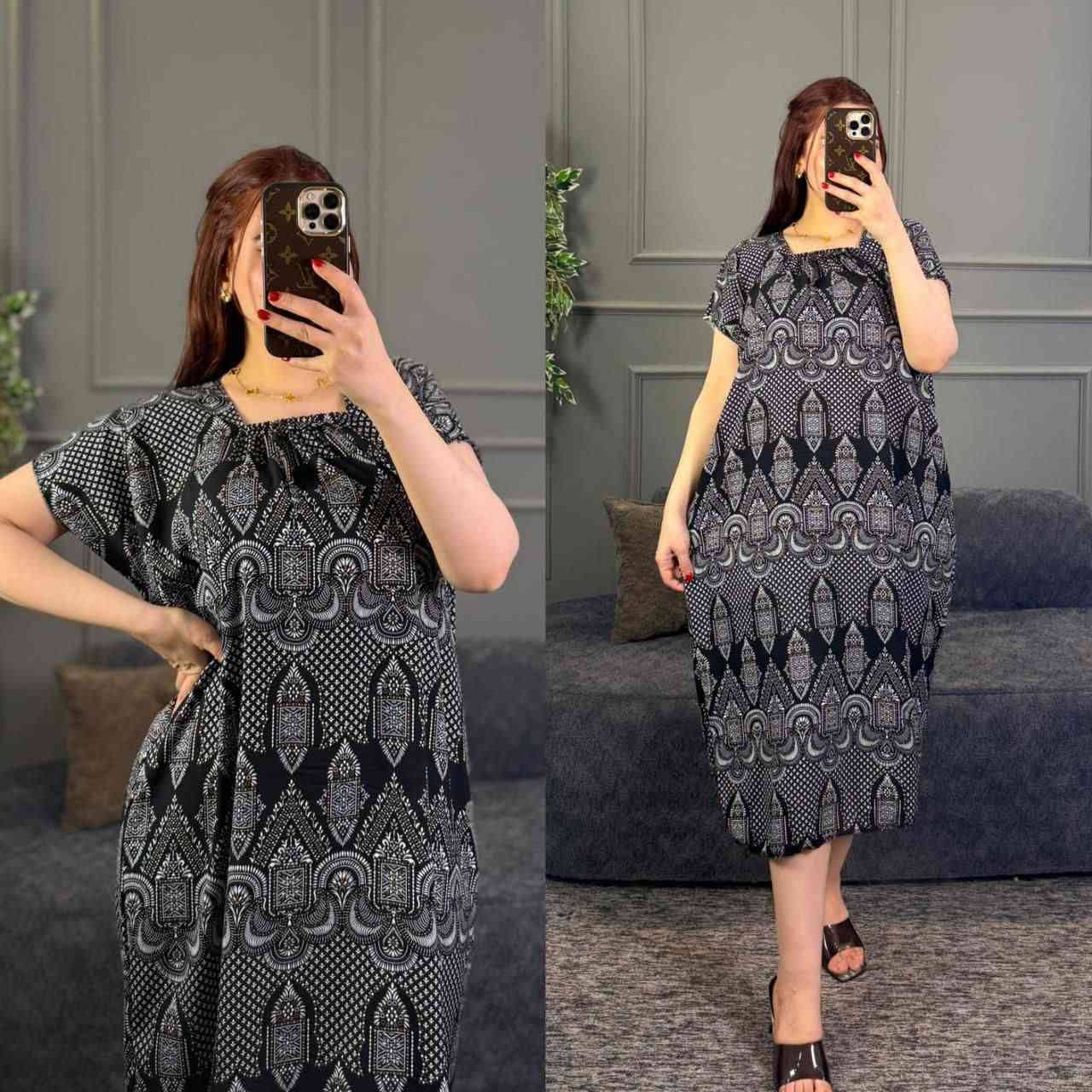 السعر ٦ آلاف فقط اليريد يتفضل خاص


**إذا كنت صاحب هذا الإعلان وتريد حذفه لأي سبب، رجاءا أرسل رسالة إلى الدعم الفني**