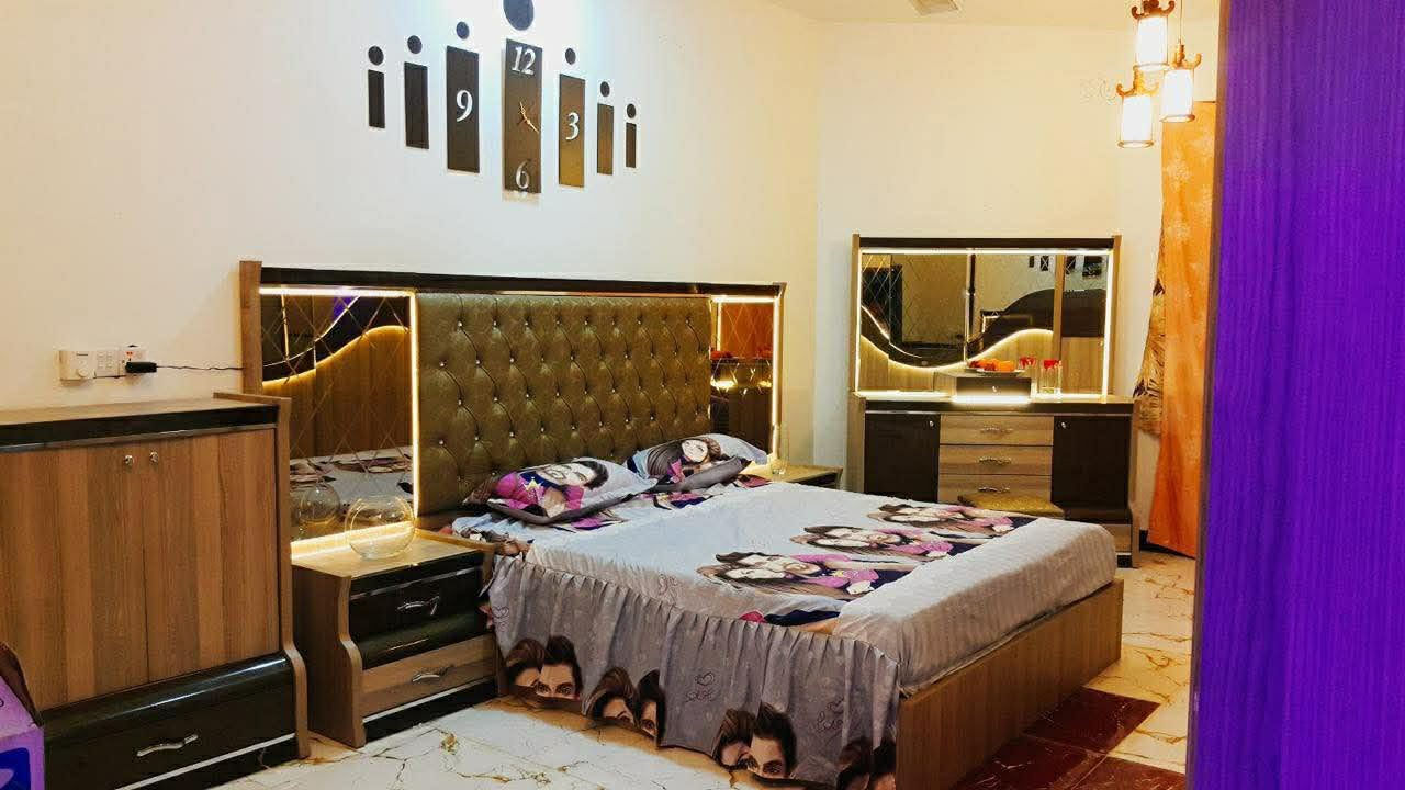 غرفه عشر قطع باب اول سعرها ٧٠٠ مكاني ذي قار الموحيه


**إذا كنت صاحب هذا الإعلان وتريد حذفه لأي سبب، رجاءا أرسل رسالة إلى الدعم الفني**