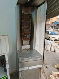 شوايه كص 5 عيون كامله للبيع بغداد الغزالية 07838508364