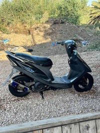 عدلة • بيها مجال