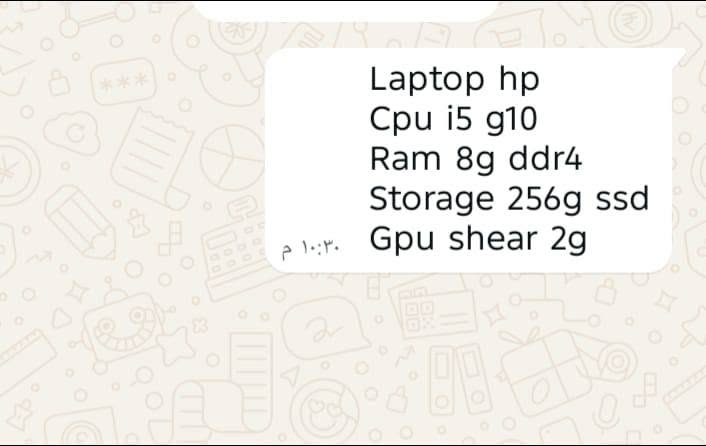 للبيع


**إذا كنت صاحب هذا الإعلان وتريد حذفه لأي سبب، رجاءا أرسل رسالة إلى الدعم الفني**