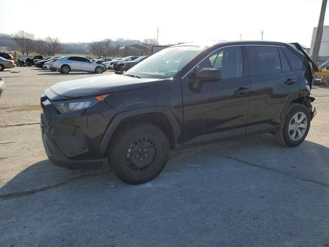 راف فور موديل 22 بانزين 
رقم اربيل هزه ورقم جديد 
اللون اسود ملكي
مواصفات Le
عداد 110الف كيلو
مكانها الانبار
السعر 208
تفاصيلها بالصور
***********
*********** الرمادي, الأنبار
