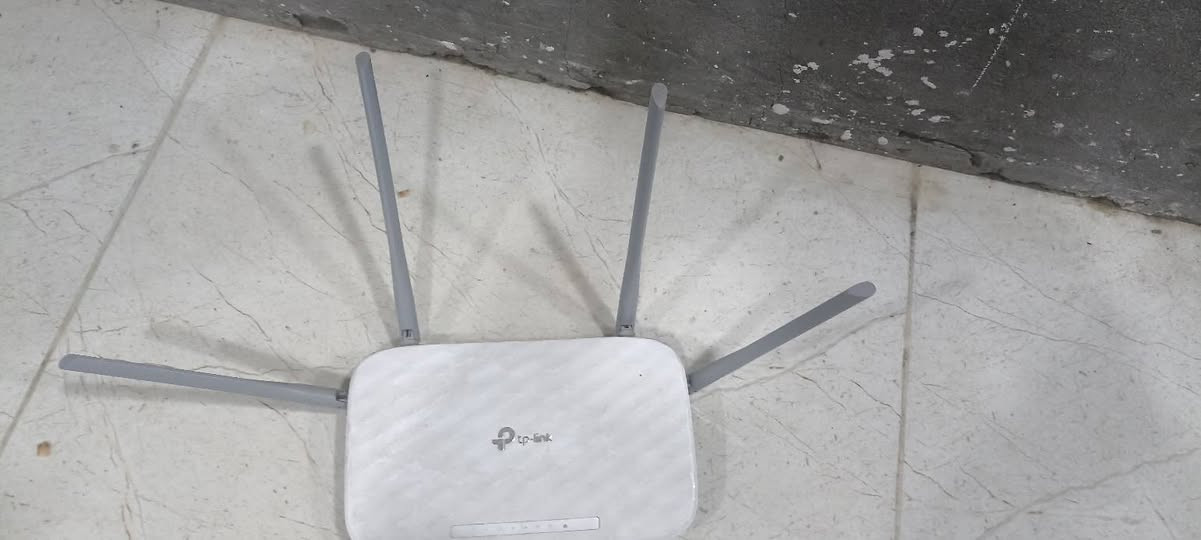 غراض اخو الجديد حلل واخذ مركز الحلة ***********
