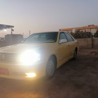 مكينة وكير • وكاله عامه • البصره القرنه