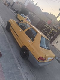 سايبا • للبيع