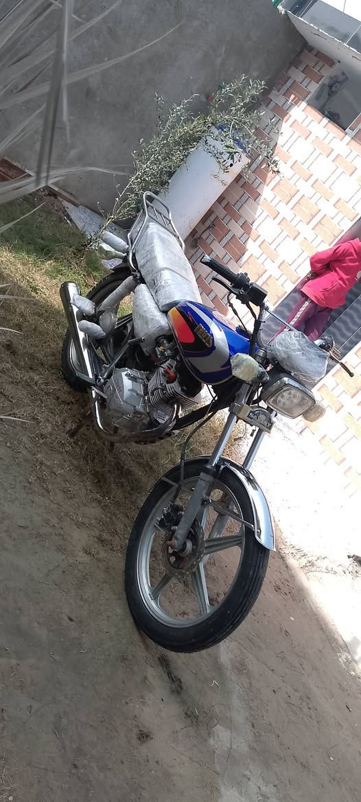 دراجه سيفان  موديل 2019جديده أوراق كامله نقص سلف مكاني بعقوبه ***********متواجد عل خاص
