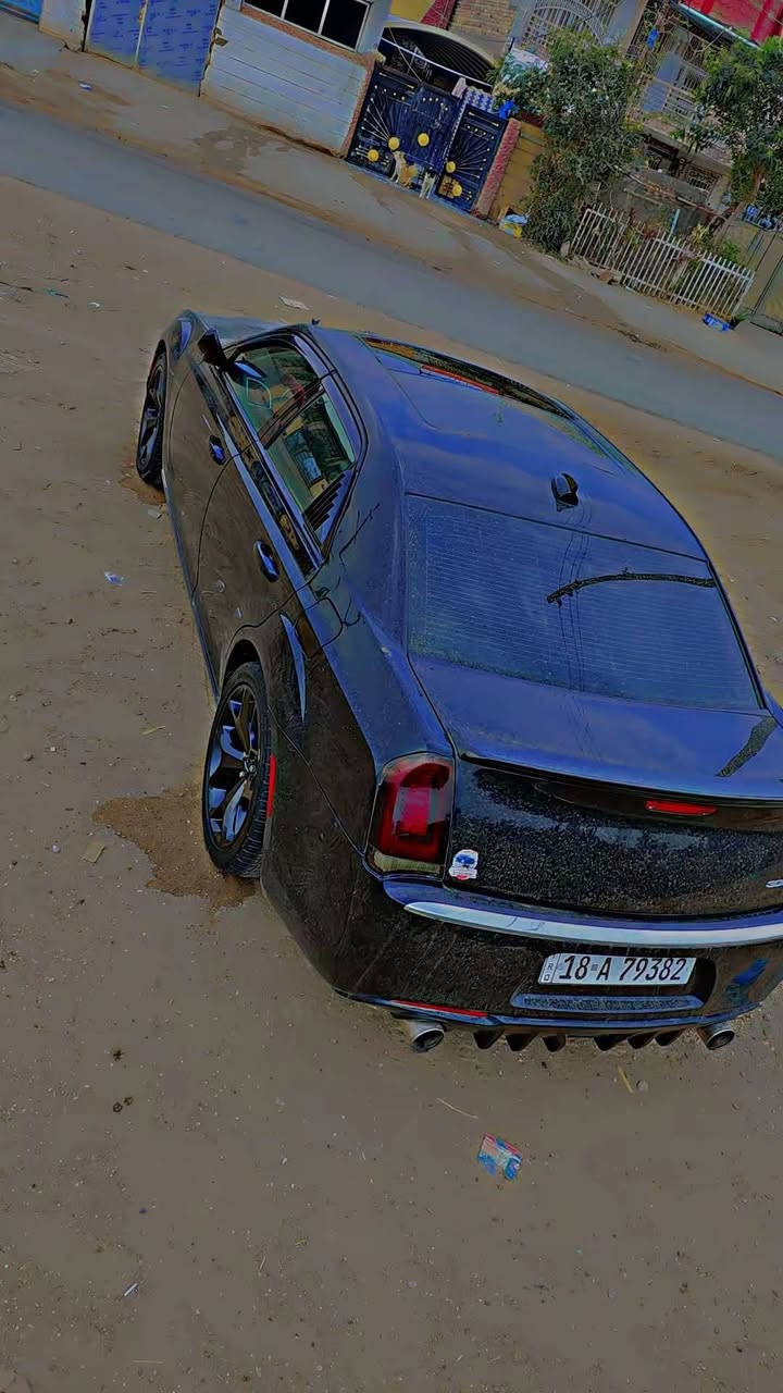 سياره موديل 16 فول سياره داخله كلين بارد بيها بل چاملغ  چاملغ خلفي بي صبغ بل دور سياره فول بيها تبديل باب
اتصال خلال هذي الارقام الاستفتار 
‏‪0780 071 8805‬‏
‏‪0776 596 4775‬‏
