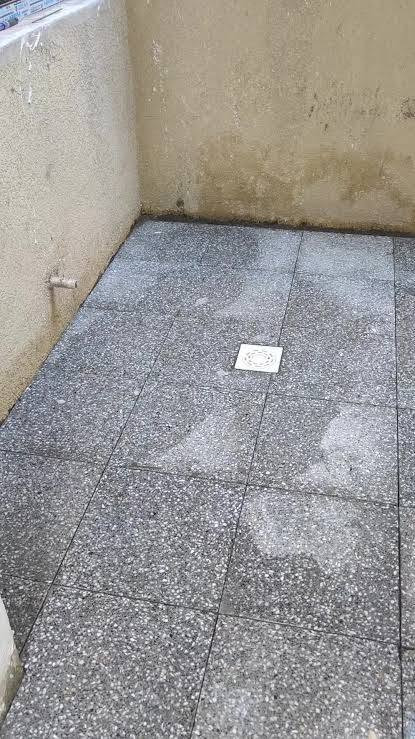 حالين متفرغ جزء من عملي اشتغل بغداد كرخ ورصافة


**إذا كنت صاحب هذا الإعلان وتريد حذفه لأي سبب، رجاءا أرسل رسالة إلى الدعم الفني**