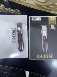 مكينه ويل نضيفه استعمال قليل كلش سعر 90 مكاني بغداد  07700299066