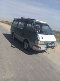 كيا • موديل ٩٥