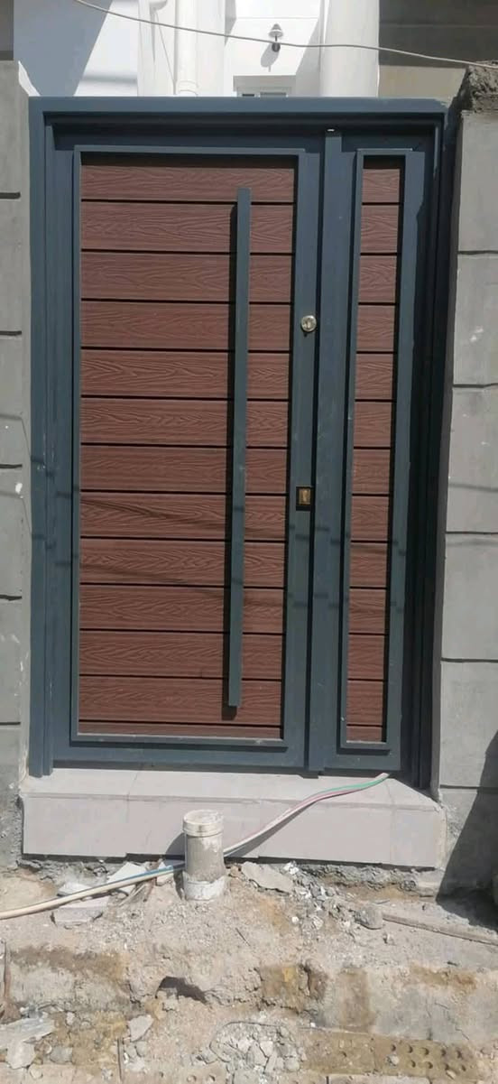 السلام عليكم
🛑#حداد_متنقل

🛑 مستعدون لعمل كافة اعمال الحداده
بكادر احترافي وانجاز العمل بأسرع وقت 

🛠️سندويج بنل _ سقائف _ ابواب _ محجرات _ الكي  سبان

❤️العنوان كربلاء المقدسه 

🛑نصلكم الى بيوتكم وبأنسب الاسعار
وللتقيد بوقت الاتصال اتصل بكل وقت واهلا وسهلا ⚙️💫

ماعليك سواى الاتصال ونجيك لباب بيتك للاستفسار. 🛑

☎️***********
جانب من اعمالنه المنفذة في كربلاء  👇👇👇
