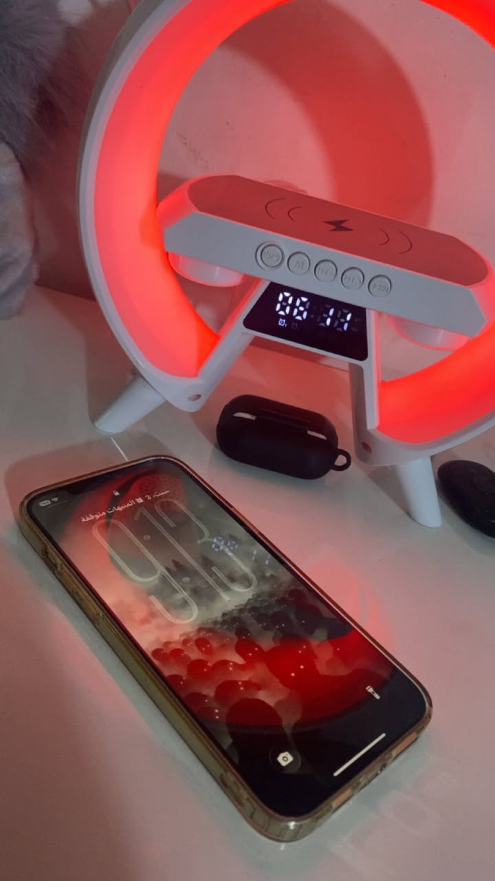 ايفون 12 برو ماكس ذاكره 256 بطاريه 75 بلادي وتر بروف ممفتوح نضافه 100 للبيع قيم بل يرضى بي الله 
سكن الامين الثانيه رقم الهاتف ***********
