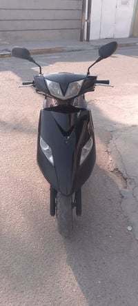 درجه ثعلب • مكينه بلادي • كفاله سنه