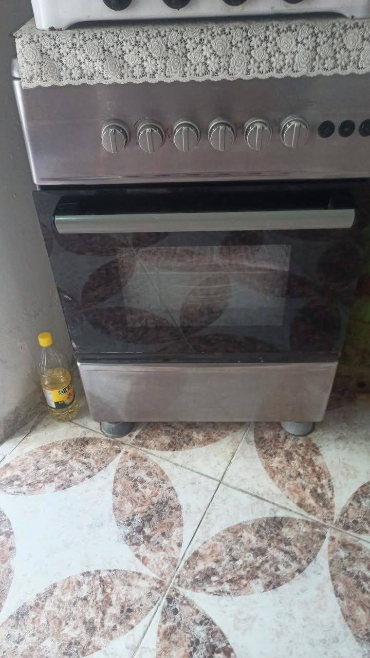 *********** اتصال على الرقم خاص ما جاوب
