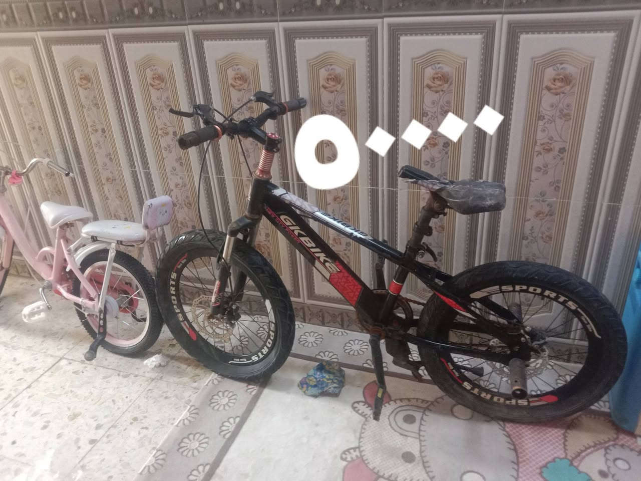 غراض للبيع الموقع حي النداء شارع المكاتب للاستفسار الاتصال على الرقم ***********
