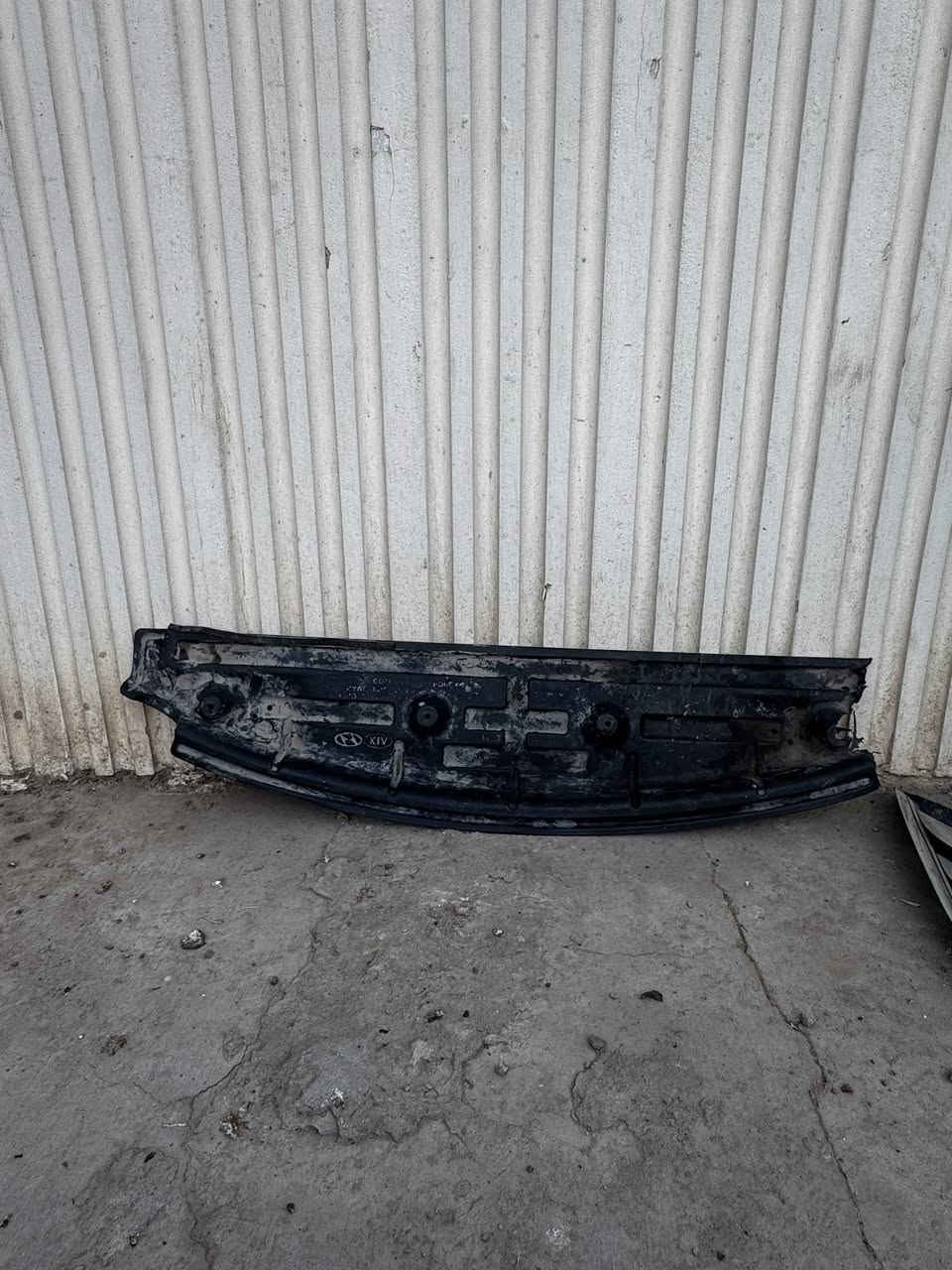 سلام عليكم
غراض سوناتا مضلع البيع


**إذا كنت صاحب هذا الإعلان وتريد حذفه لأي سبب، رجاءا أرسل رسالة إلى الدعم الفني**