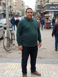 تخفيضات العيد • تيشيرت قطني • توصيل محافظات