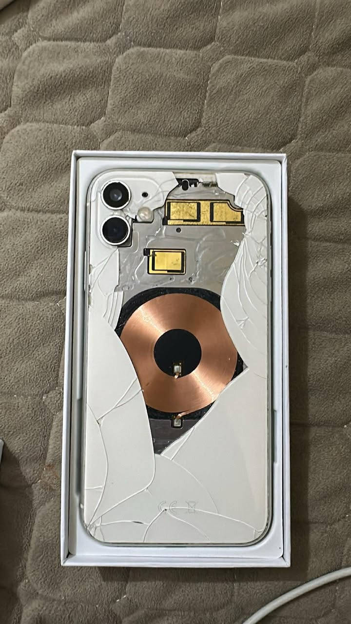 75فحم


**إذا كنت صاحب هذا الإعلان وتريد حذفه لأي سبب، رجاءا أرسل رسالة إلى الدعم الفني**