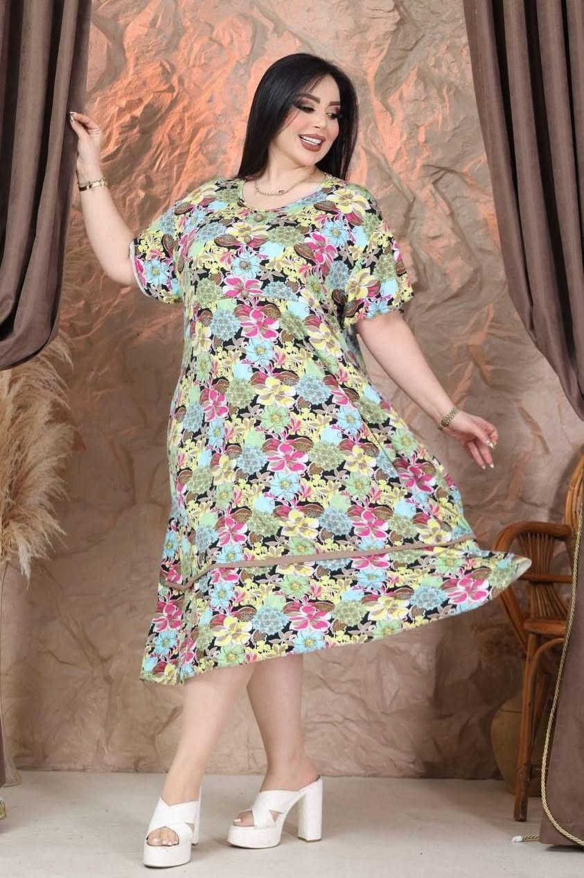 قصيرة زبدة تركي كلوش قياس خاص قماش اصلي مكفول 12 موديل مشجر 5 موديل اسود
قياس 4XL-5XL-6XL-7XL

 

السعر 140الف اكثر من درزن 130 

zen


**إذا كنت صاحب هذا الإعلان وتريد حذفه لأي سبب، رجاءا أرسل رسالة إلى الدعم الفني**