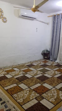 الرشاد • ١٠٠م • غرفتين