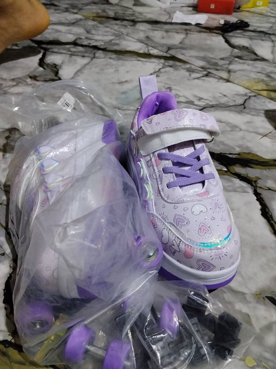 السلام عليكم بضاعه اوربيه مجموعه غراض شوف الي يعجبك واخذ كلمن وسعره
الاستفسار والتواصل واتساب واتصال 
***********
