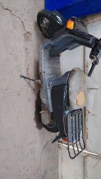 بيكم • شغاله • حي السفير