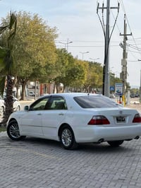 2007ساج مەلەکی مەگینەو گێڕ گەورە دوو پارچە بۆیاغی ئۆروپای هەیە کۆدی بۆ...