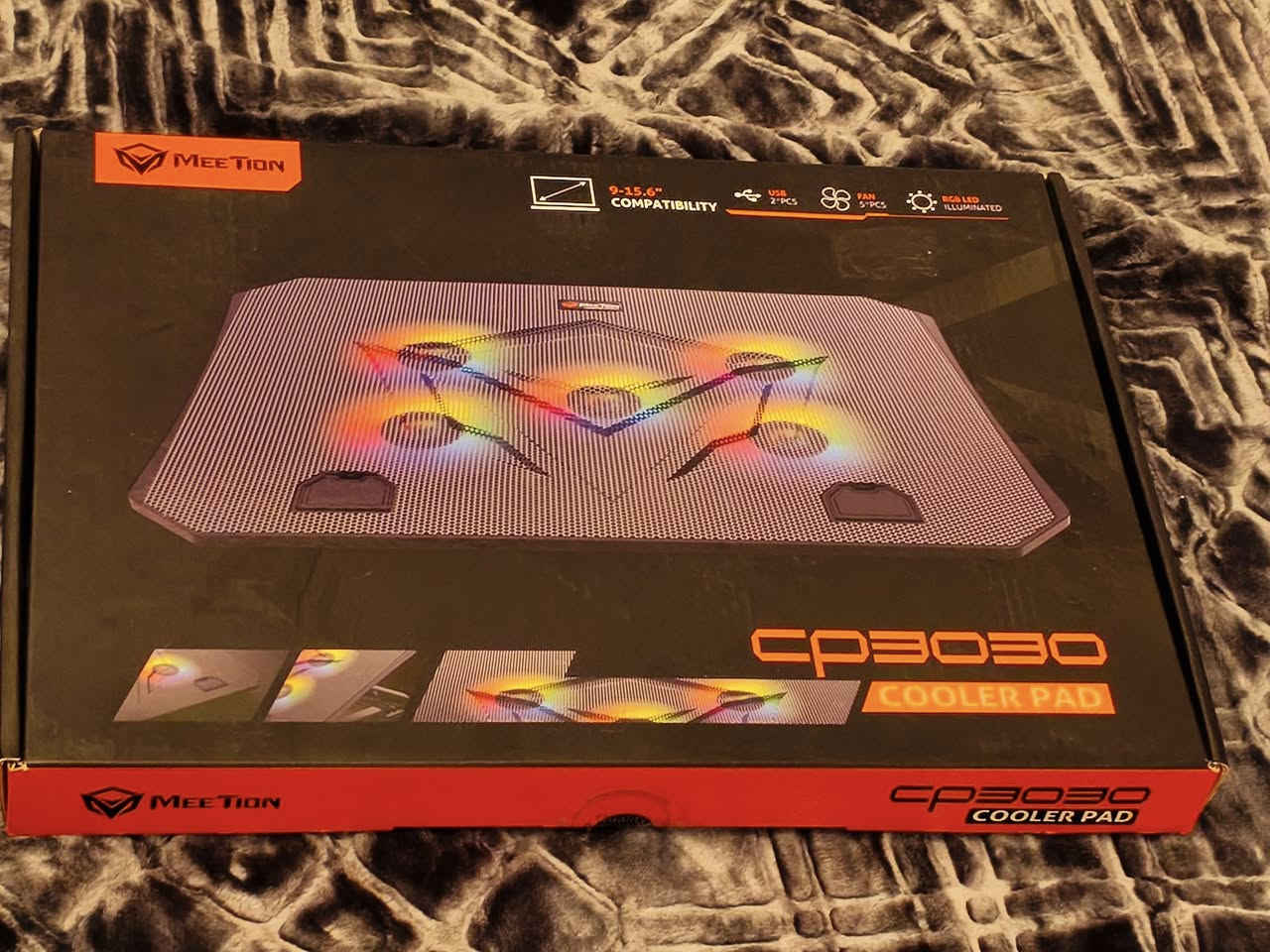 سلام عليكم PC Gaming

ASUS TUF A15 

كرت الشاشة  RTX 4060 8G

المعالج RYZEN 7-435 HS

الذاكرة  512G SSD الجيل الرابع 

و زائد M.2 SSD 2TB الجيل الرابع سرعتهة7,400MB

 

الرامات DDR5 16G

الشاشة (حجم 15.6) 2K 144Hz

الباتري 4CELL 90WH

الشاحنة سرعتهة 240v~50-60Hz

تجي وياهة هداية ستاند تبريد 5 مراوح 

و يدة Gaming

للاستفسار و السؤال رقمي واتس و تلي 

*********** 

و كلشي بالضمان و اني بخدمتكم
