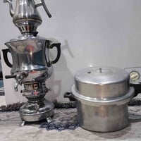 للبيع • سعر مناسب • ديكور