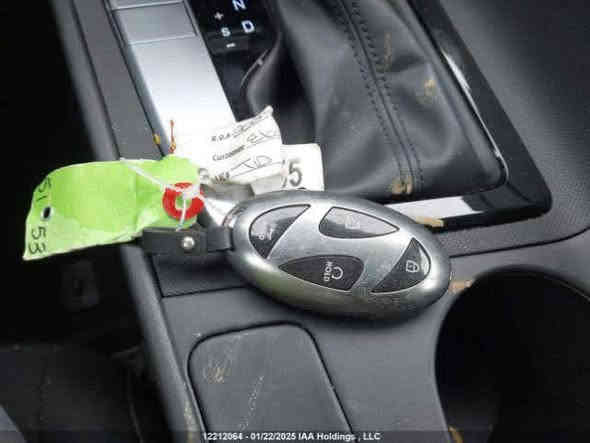 🔴رقمه مميز بغداد 
موديل 2024😍 النترا الشكل الجديد😍
وارد امريكي السيارة كلين بدون دواخل😍
🔴الون سمنتي الجديد 
🔴لدات اماميه
🔴فتحة 
🔴بصمة 
🔴الشاشة ثلاث الوان 
🔴تشغيل عن بعد 
🔴فول رادرات 👈يعني اهتزاز وتوقف ذاتي
🔴شاشة جبيره لمس
🔴كراسي  تدفئة 
🔴ثلاث انضمة قيادة  
🔴الدشبول 5 الوان
🔴ويل كروم 
السيارة زيرو 🌝
نضام القيادة 👈ايكو 👈سمارت 👈او سبورت👉
السيارة ب اسمي ثاني يوم احولك 
سيارة جديدة وبلعافيه علي ياخذهة مهنه ييه😍
***********
اني مكلف بنشر
مكان السيارة الكرادة الشرقية
