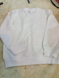 توصيل • جميع المحافظات