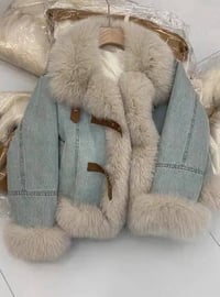 شغل شتوي • تصفيات صيفي • سعر التراب