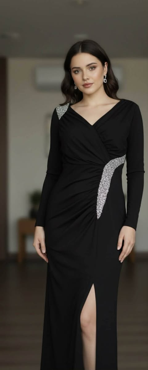 فساتين للبيع


**إذا كنت صاحب هذا الإعلان وتريد حذفه لأي سبب، رجاءا أرسل رسالة إلى الدعم الفني**