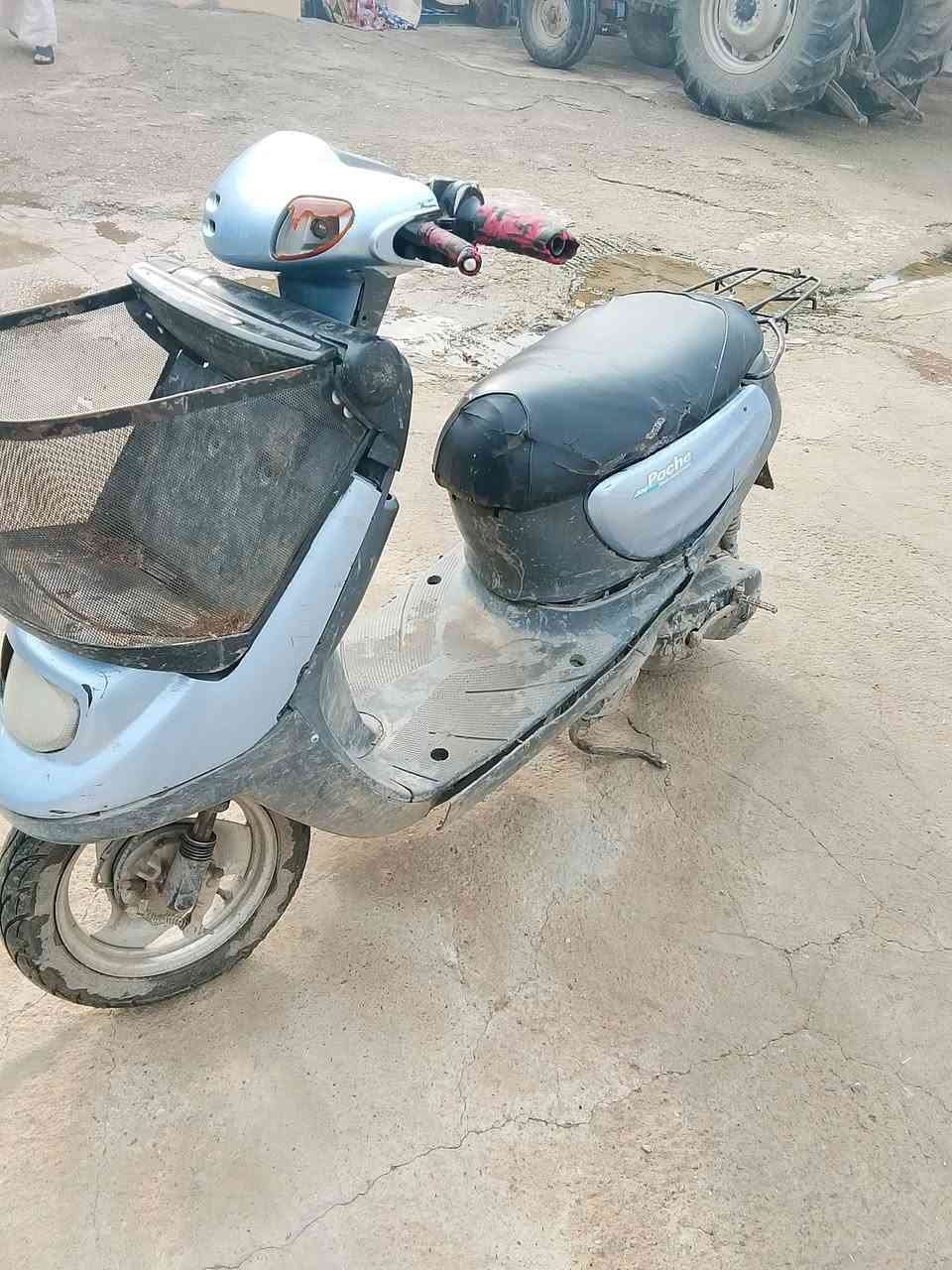 السلام عليكم سعر 100
‏‪0787 663 6075‬‏
