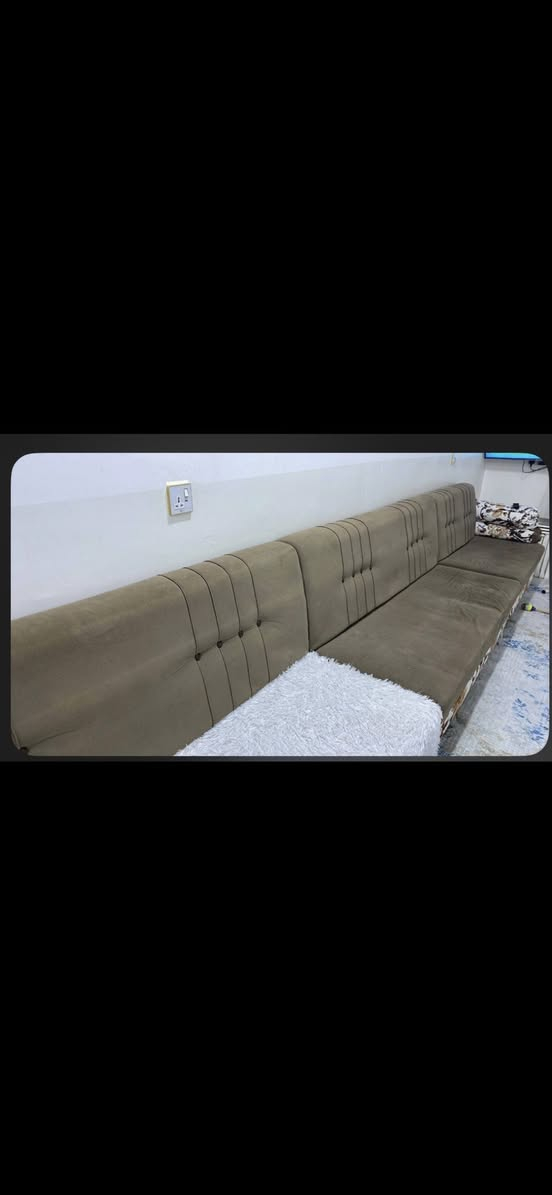 ١٥نه‌فه‌ری سلێمانی ١٧٠هه‌زار


**إذا كنت صاحب هذا الإعلان وتريد حذفه لأي سبب، رجاءا أرسل رسالة إلى الدعم الفني**