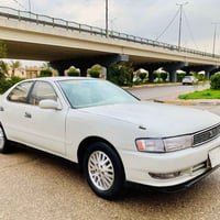 موديل 1993 • رقم كربلاء • تحويل مباشر