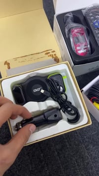 كامرة سيارة • ستان موبايل • اكسسوارات سيارة