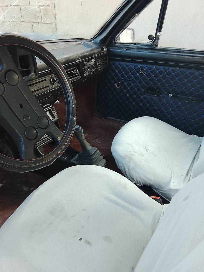 بەڕازیلی سڵایتە  علوجە سەنەوی بزربوە لەهەولێرم ***********واتسئاپ 9وەرەقە بغداد, العراق
