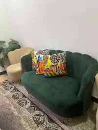 تخم او سيت استراحه للبيع مستعمل شي قليل امانة الله شغل درجه اولى توصى ...
