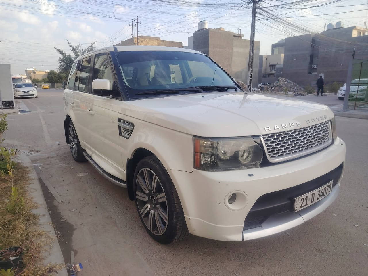 سبورت عشرة مكفوله فول باسمي محرك بدون سوبر ممفتوح سيرفز كامل ب145 *********** وات
