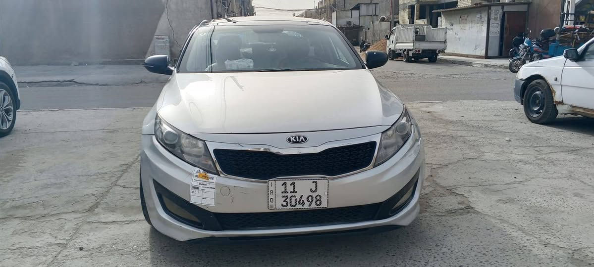 سلام عليكم كيه اوبتما للبيع سياره مكفوله من ضربه مكفوله من كص بيها قطع صبغ ابيع مصبوغه احزام بسبب الجراد صبغ بدون دواخل تدفى تبريد شغال تبريد ثلج قطعتين مكينه كير مكفولات صدر امامي خلفي مكفول منضومة غاز فتحه سياره مال جناي سياره خليجيه ،سيارة رقم انكليزي بغداد السعر 100ورقه وبيها مجال العنوان بغداد غير متواجد على فيس فقط شراي يتصل ***********
