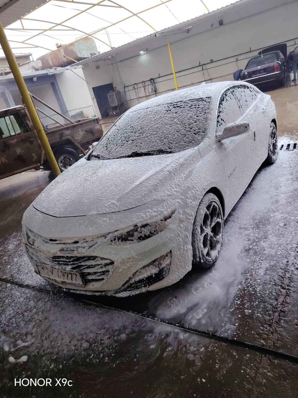 السلام عليكم. َ
ماليبو رقم نينوى
ضرر دعاميه امامي
فول مواصفات
Lt
بانو رامي
كشنات جلد +  هيتر
سياره بمعنه الكلمه
السياره فول فول
السعر ١٤٥ وبي مجال حك الجيه
تليفون
اسيا ***********
خابر وبيك خير ودلل
