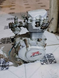 محرك رابيدو القديم شرط الشغل كامل تفرعاتة ٥٠ قفل 🔒 ٠٧٧١٣١٤٦٦٦٧