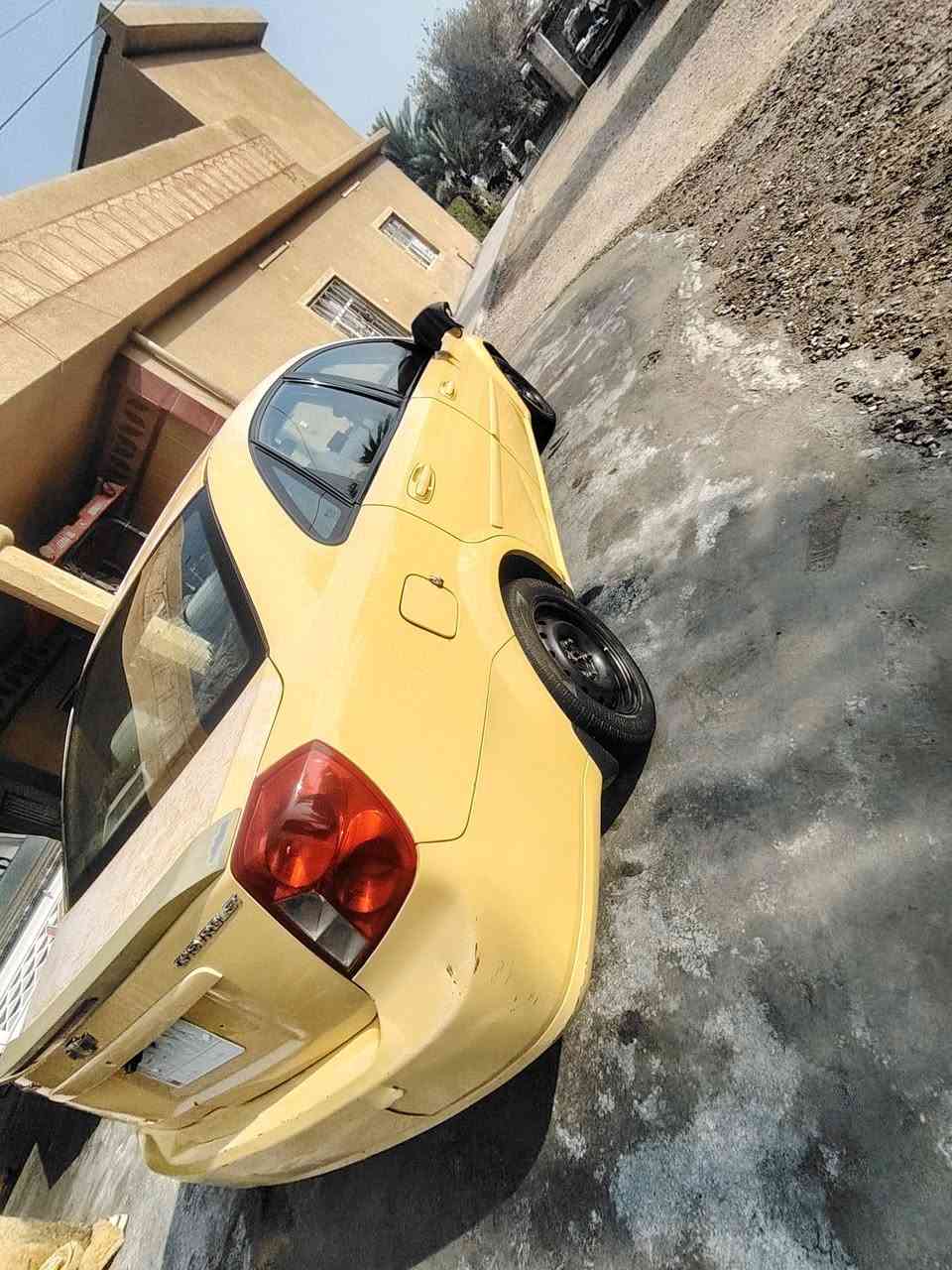 سلام عليكم اوبترا  ٢٠١١ شركه العامه مكفوله كفاله عامه
صدر امامي خلفي كله جديد

بس المكينه بيها خيط تبخير

السعر ٧٦ وبيها مجال قليل

المكان سبع البور

أبراهيم بن علي (ع)
***********
بي واتساب
