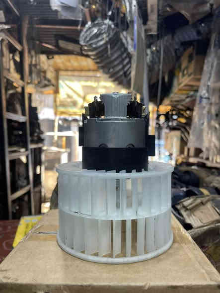 متوفر تقسيم ڤان +ڤان جميع انواع الاوبل 
محلات المجد (ابو عبدالله)
العنوان الموصل صناعة المعارض 
للحجز على الواتس او الخاص 
*********** / ***********
توصيل جميع انحاء العراق
للحجز او الاستفسار خاص او واتس
