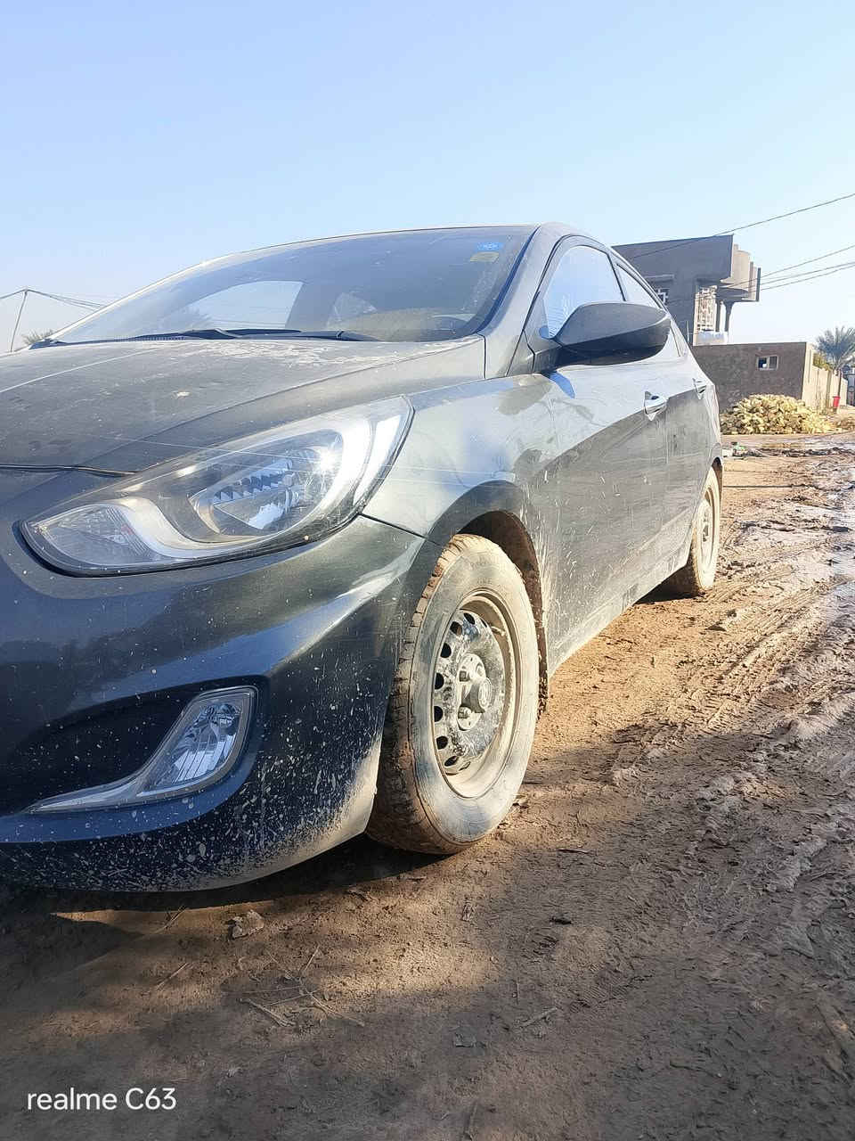 اكسنت خليجي مديل 12خليجي رقم مثنى مشروع وطني سنويه 28المالك نجف مكان كوفه سعر 80وبيه  مجال جاهزه ***********
