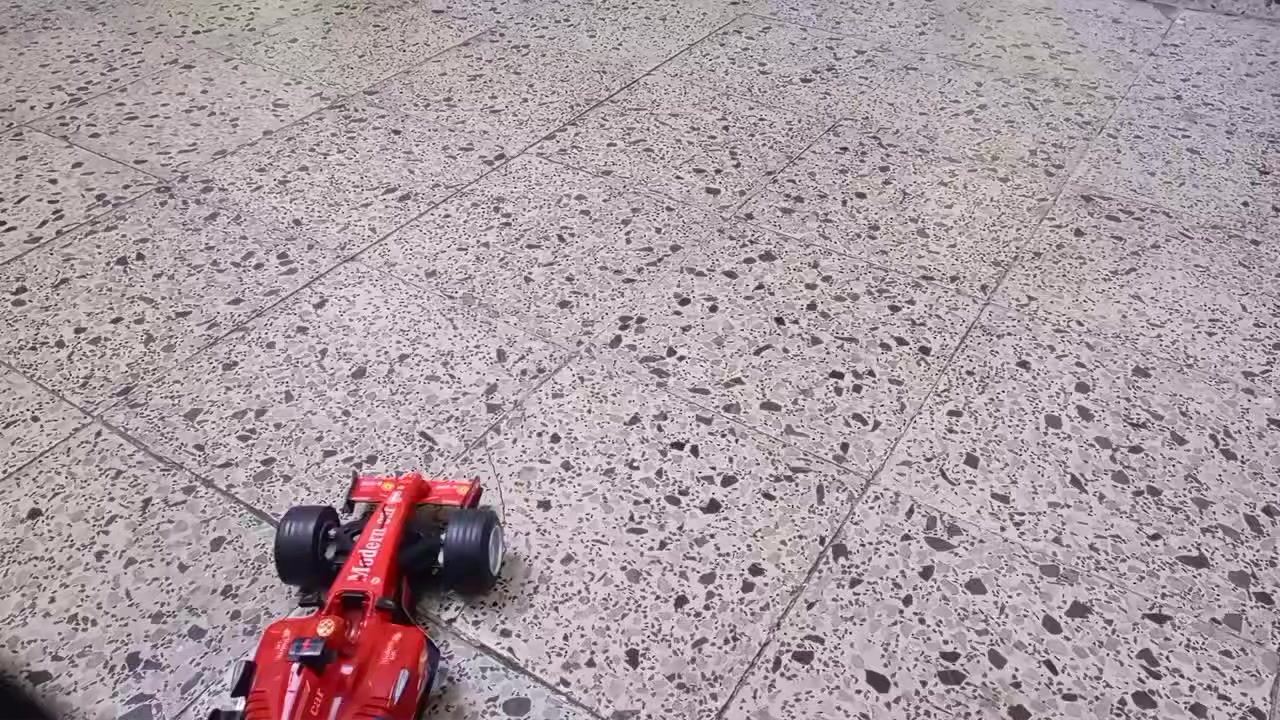 مساء الخير 🌹.. سيارة سباق فورمولا وان حجم كبير عالريموت 🫨 جمال و دلال ب١٢٠٠٠ دينار فقط 🤩


**إذا كنت صاحب هذا الإعلان وتريد حذفه لأي سبب، رجاءا أرسل رسالة إلى الدعم الفني**