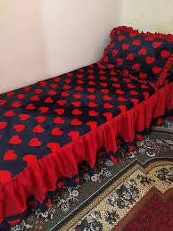 كل ما هوه جديده مع أميرة المفروشات يوجد لدينا حدث وارقه الفرشات سعر خيالي يوجد لدينا خدمة توصيل


**إذا كنت صاحب هذا الإعلان وتريد حذفه لأي سبب، رجاءا أرسل رسالة إلى الدعم الفني**