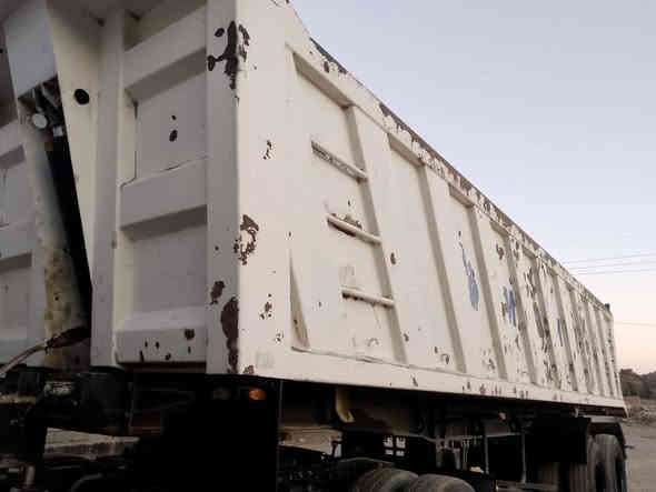 سلام عليكم عربانة ماراتيه موديل 14 عربانه جديد مكفول كفاله عامه تخم تأير سعر 225 وبيهه مجال رقم الهاتف ***********
